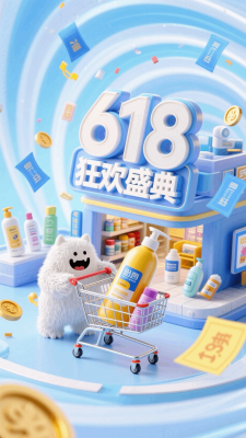 结果图