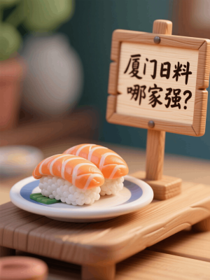 结果图