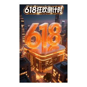 结果图
