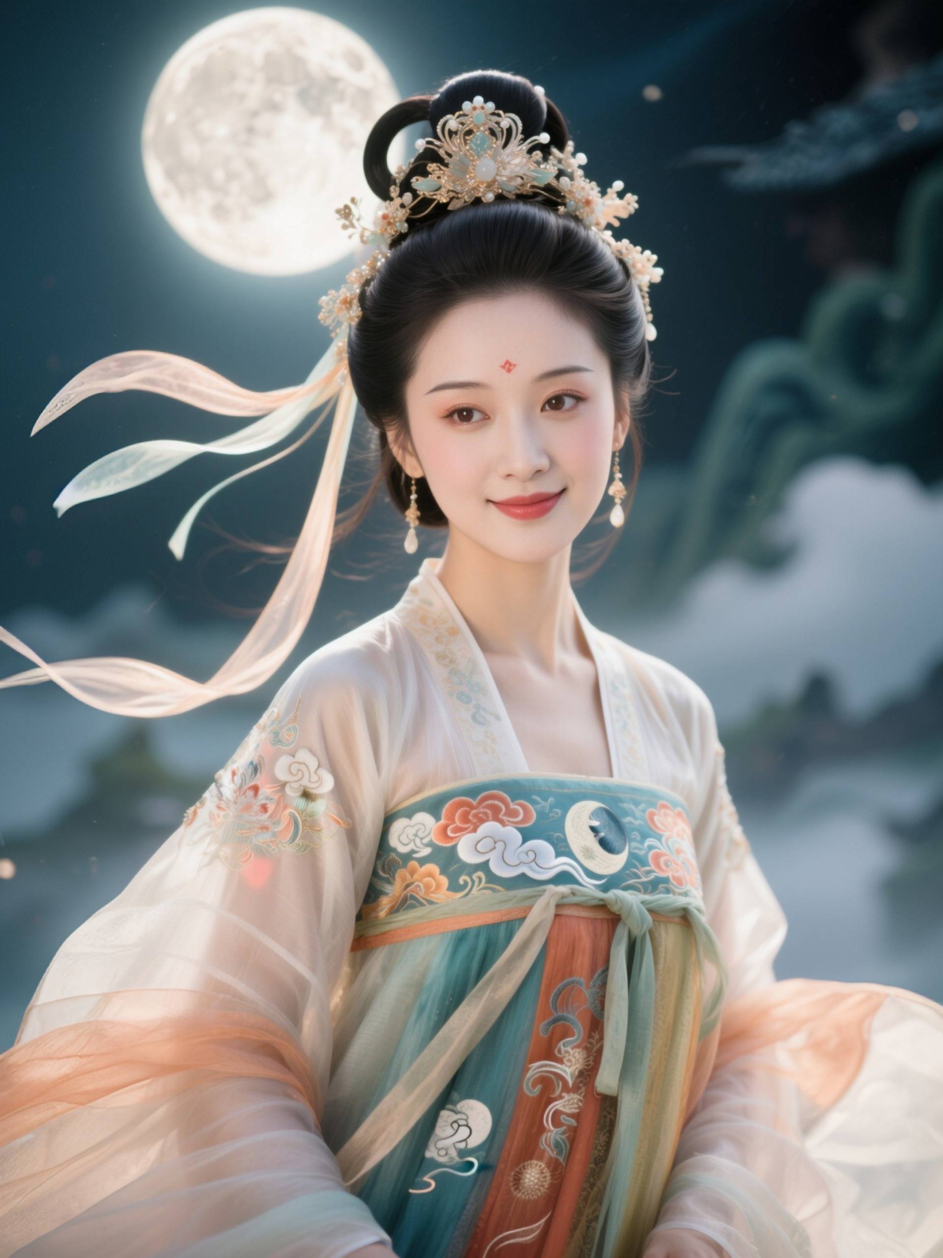 原图1