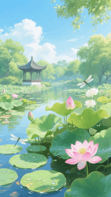 结果图