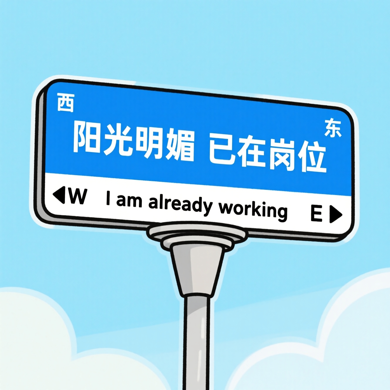 结果图
