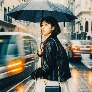 结果图