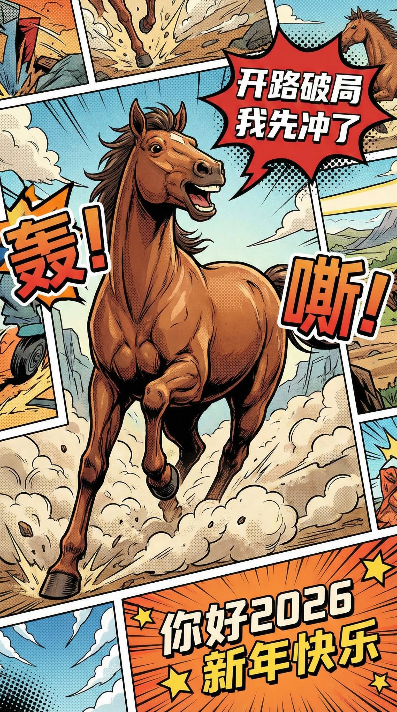 结果图
