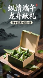 结果图