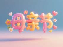 结果图