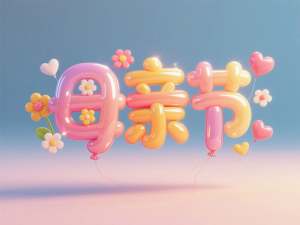 结果图