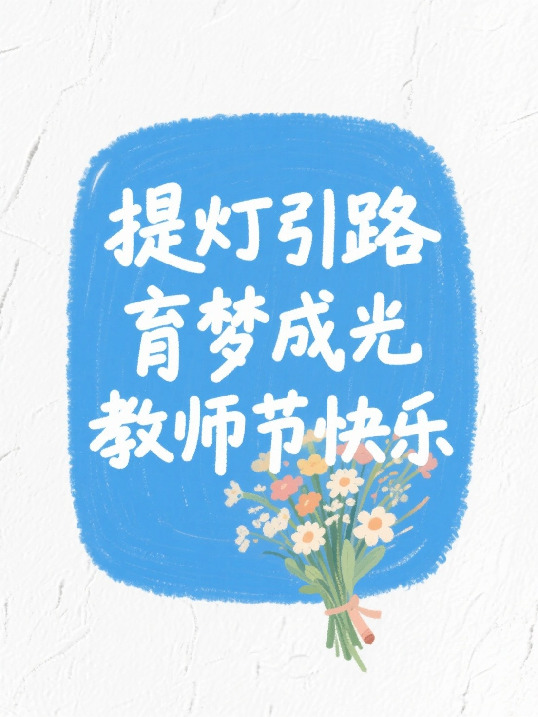 结果图
