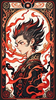 结果图
