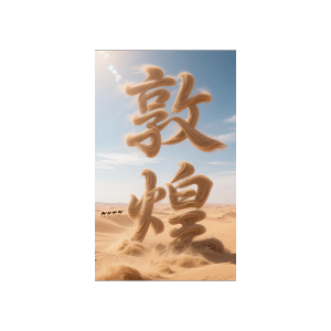 结果图