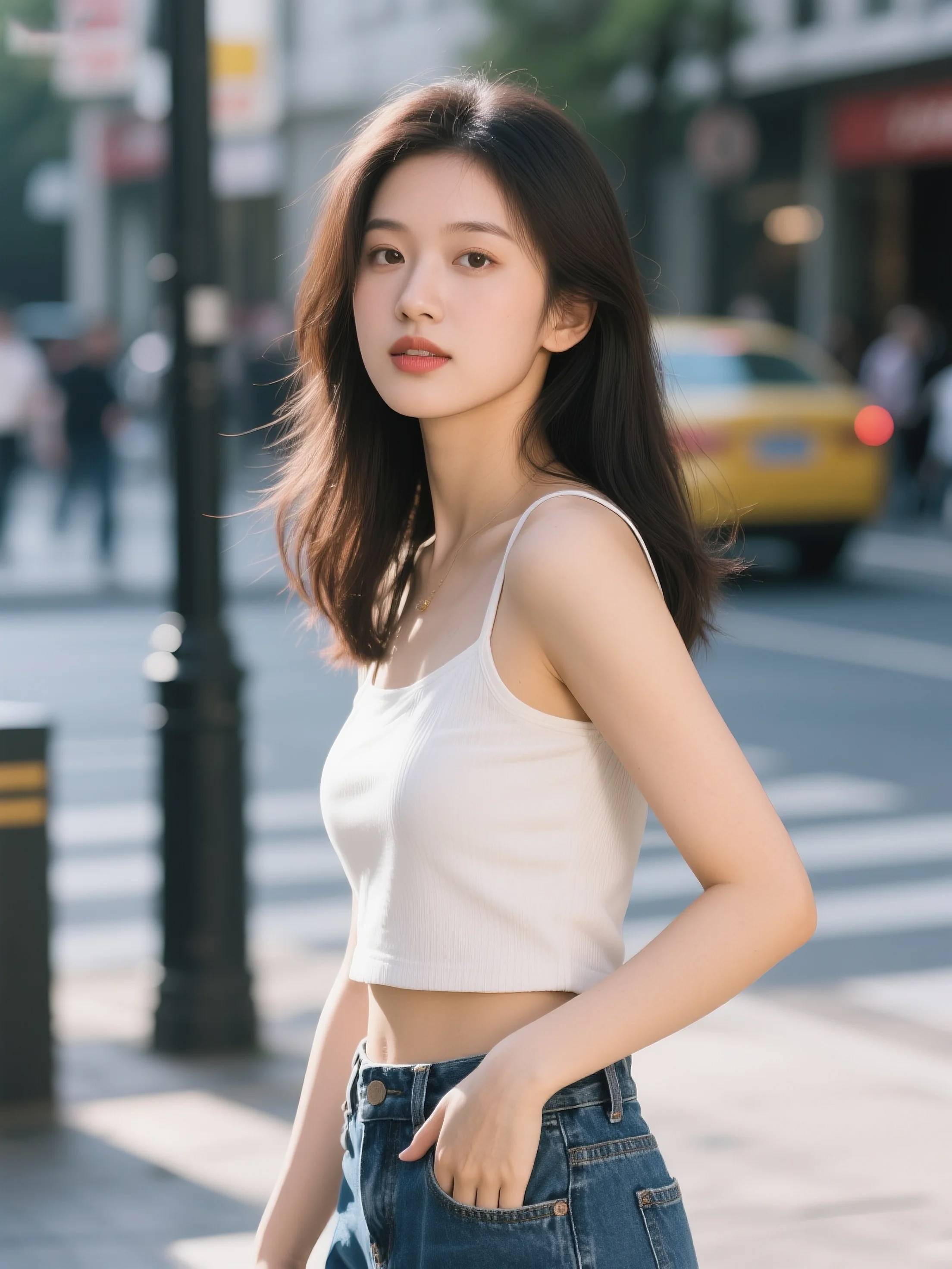 原图1