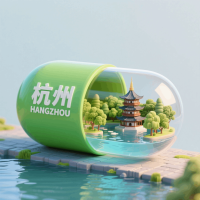 结果图