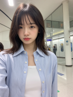 原图