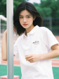 原图2