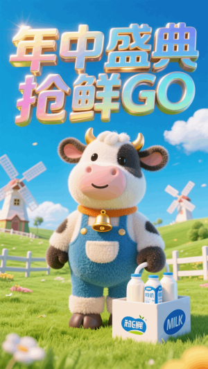 结果图