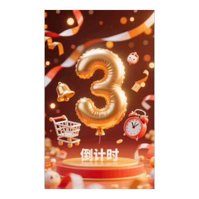 结果图