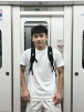 原图1