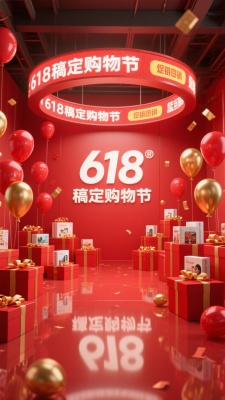 结果图