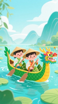 结果图