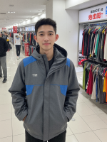 原图1