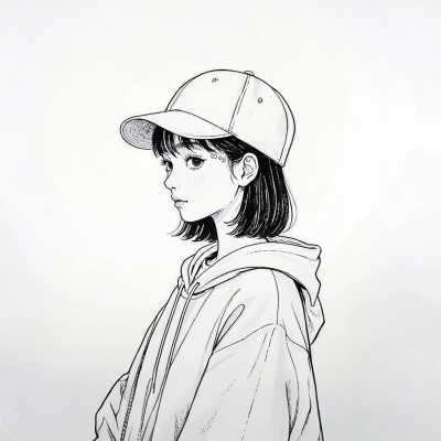 结果图