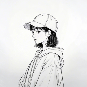 结果图