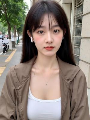 原图1