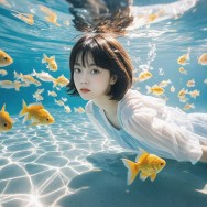 结果图
