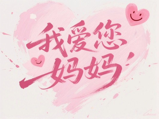 结果图