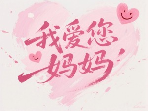 结果图