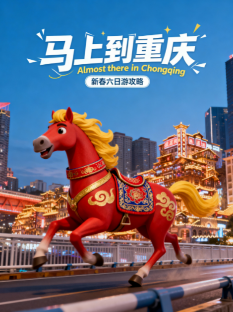 结果图