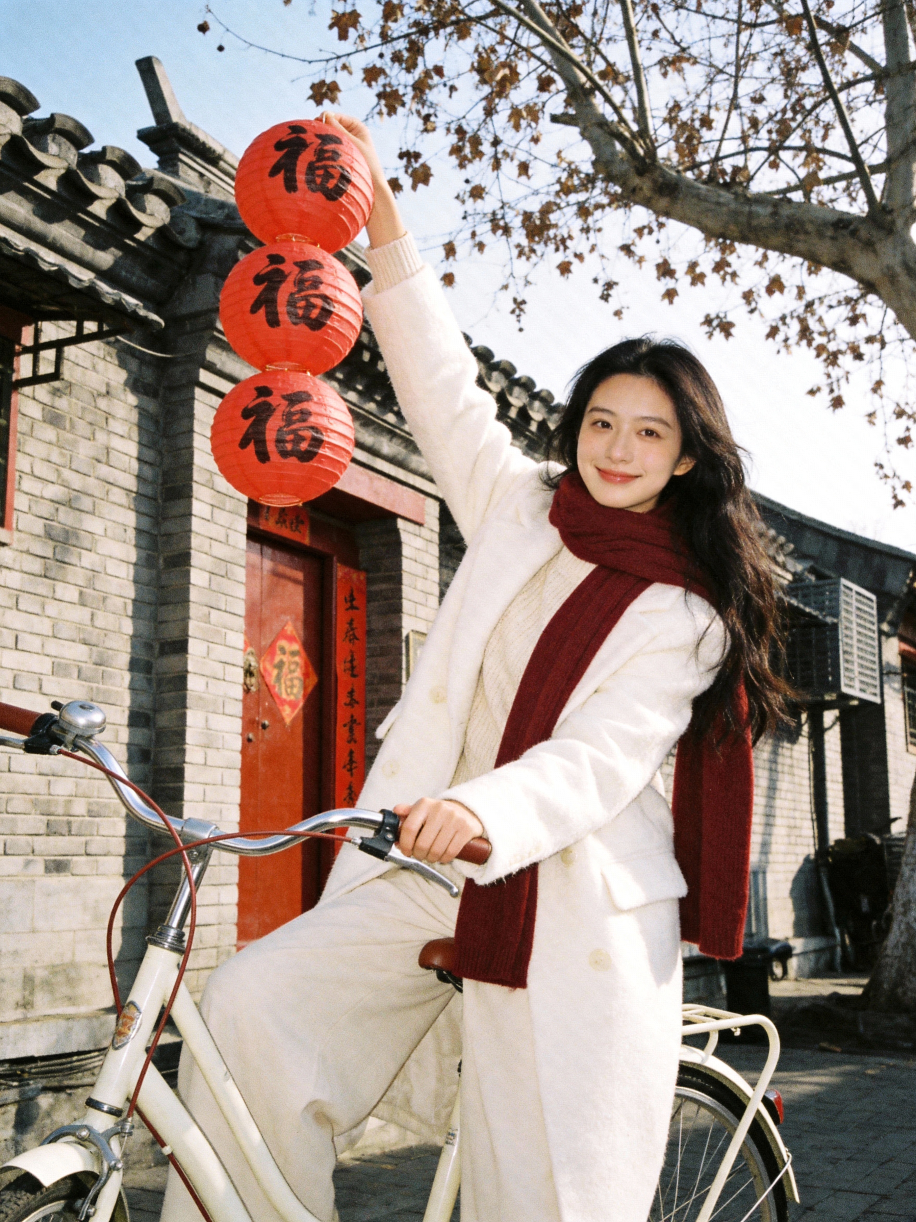 原图1