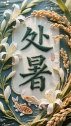 结果图