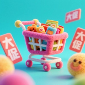 结果图