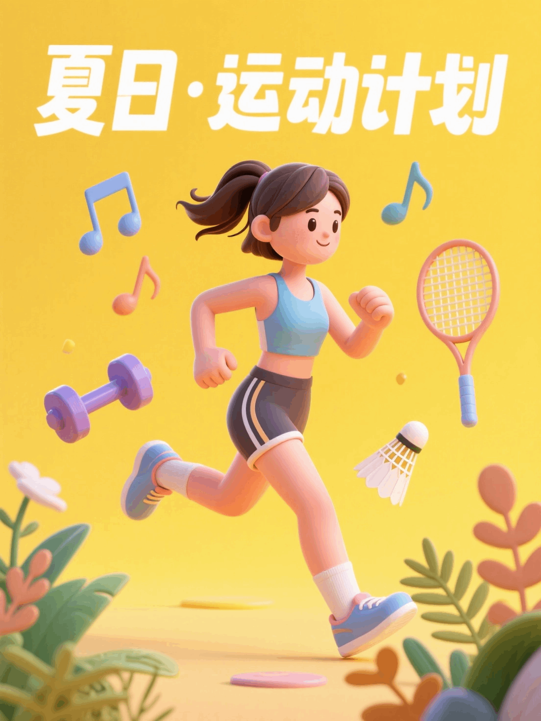 结果图