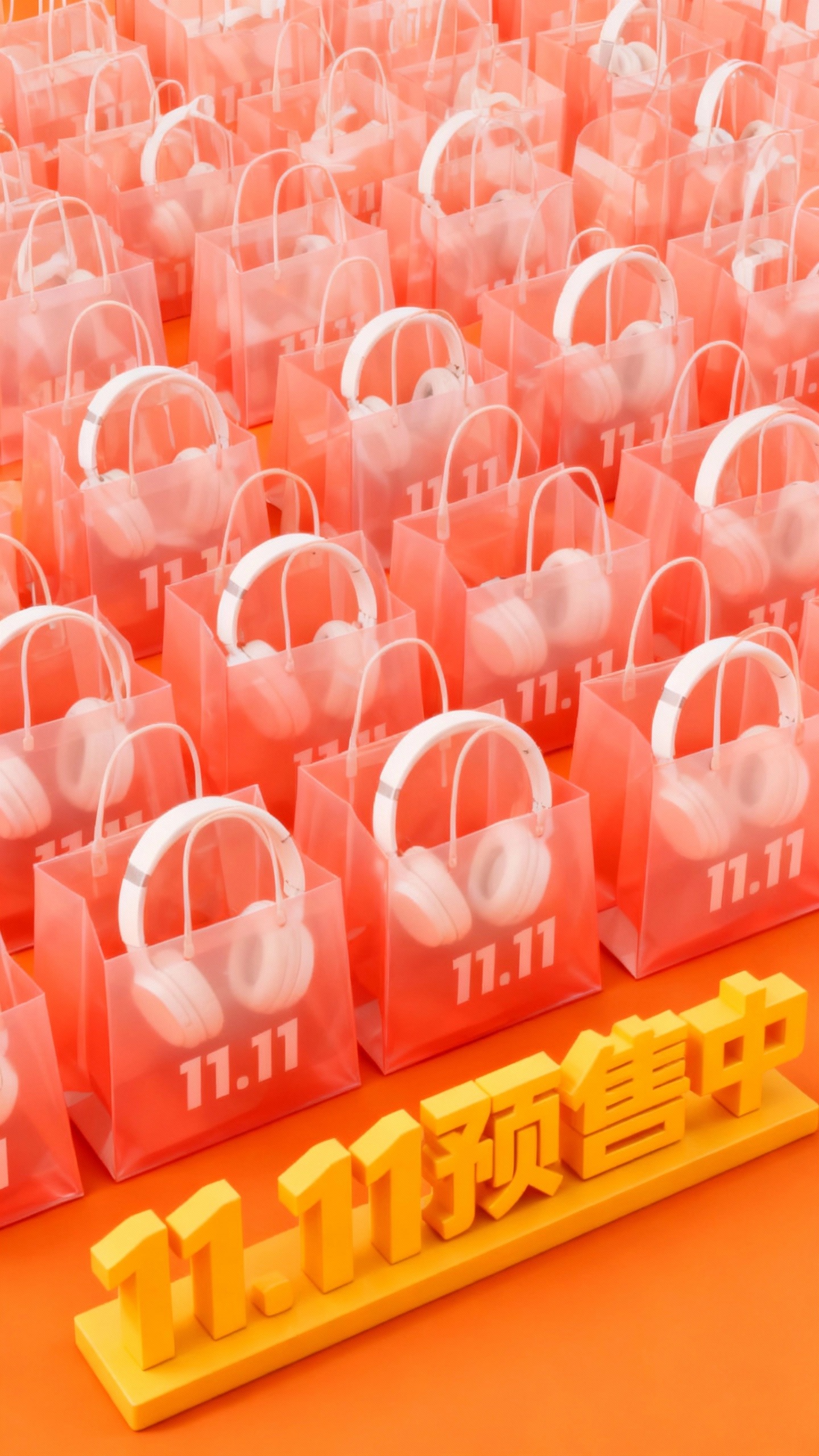 结果图