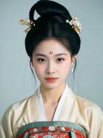 结果图