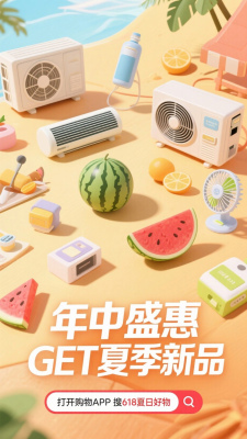 结果图