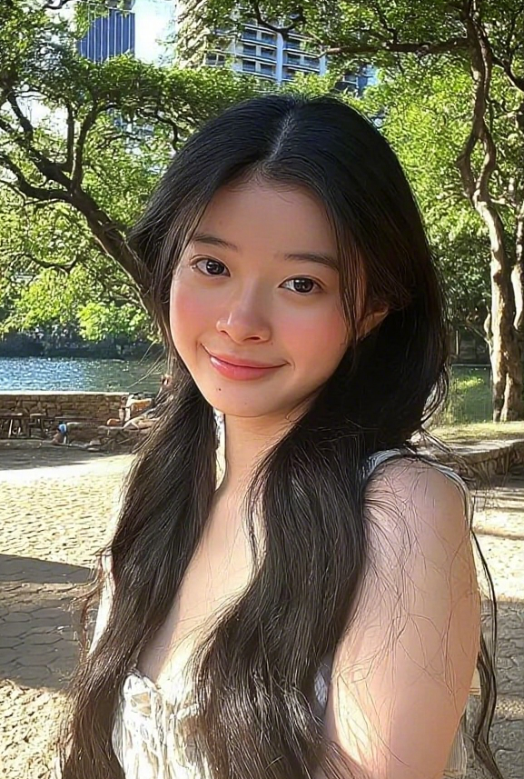 原图1