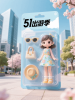 结果图