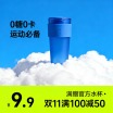 原图1
