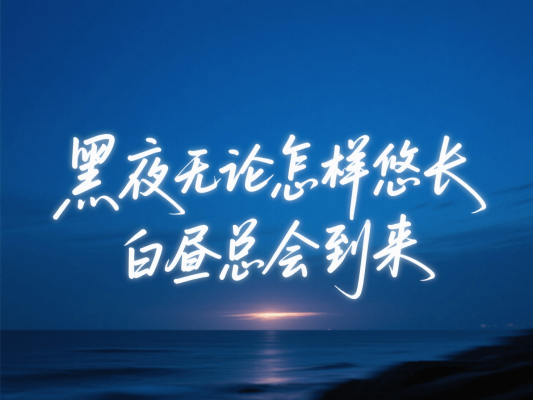 结果图