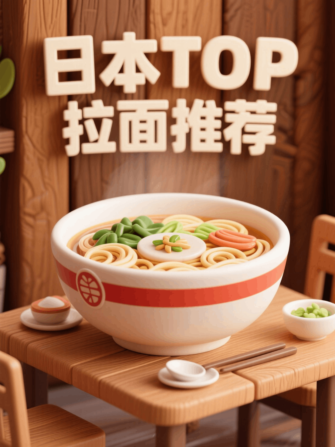 结果图