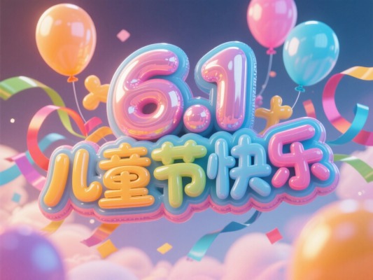结果图