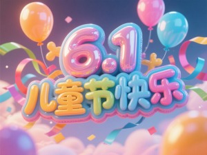 结果图