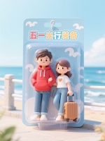 结果图