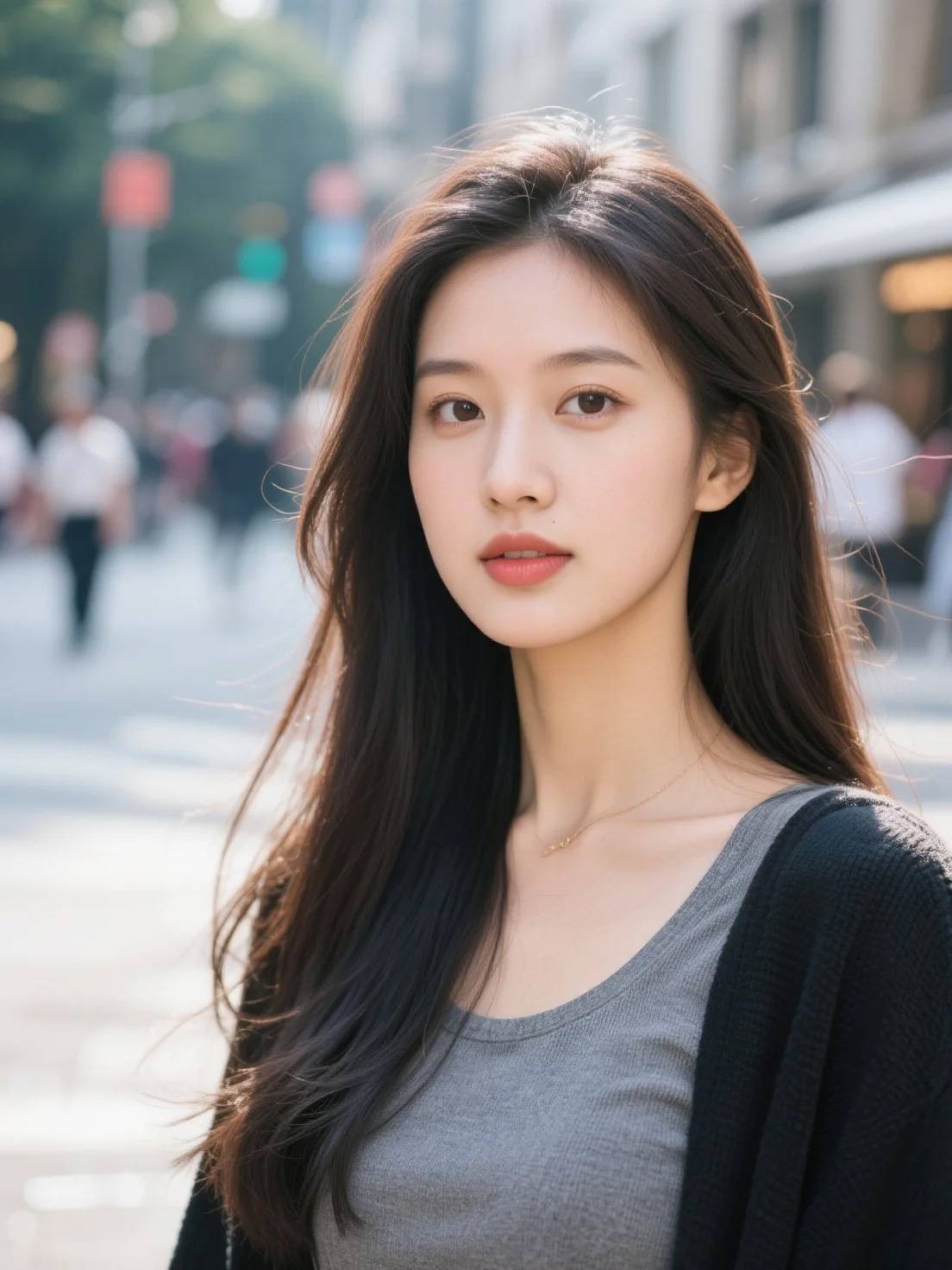 原图1