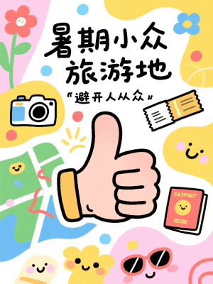 结果图