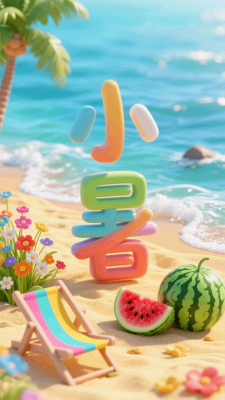 结果图