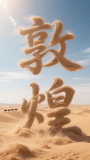 结果图